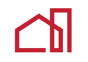 Real Estate Fingerprints