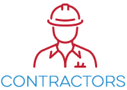 contractors cta - Fingerprinting Services Las Vegas