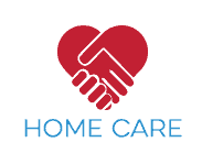 home care cta - Fingerprinting of Las Vegas