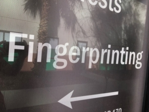 Fingerprints Las Vegas 300x225 - Fingerprints Las Vegas